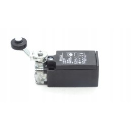 Limit switch new holland cnh 84015509