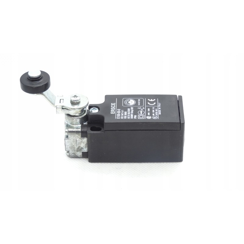 Limit switch new holland cnh 84015509