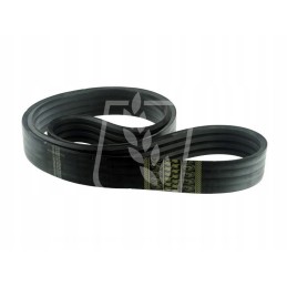 Banding belt 0325301