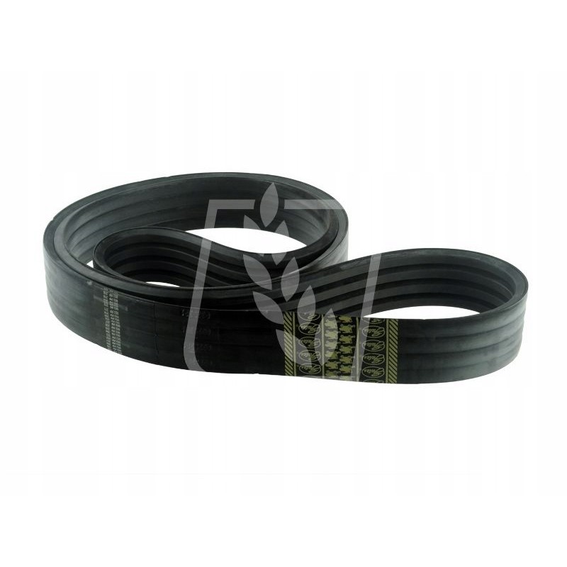 Banding belt 0325301