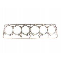 Head gasket SW400 Morpak white pl10624442