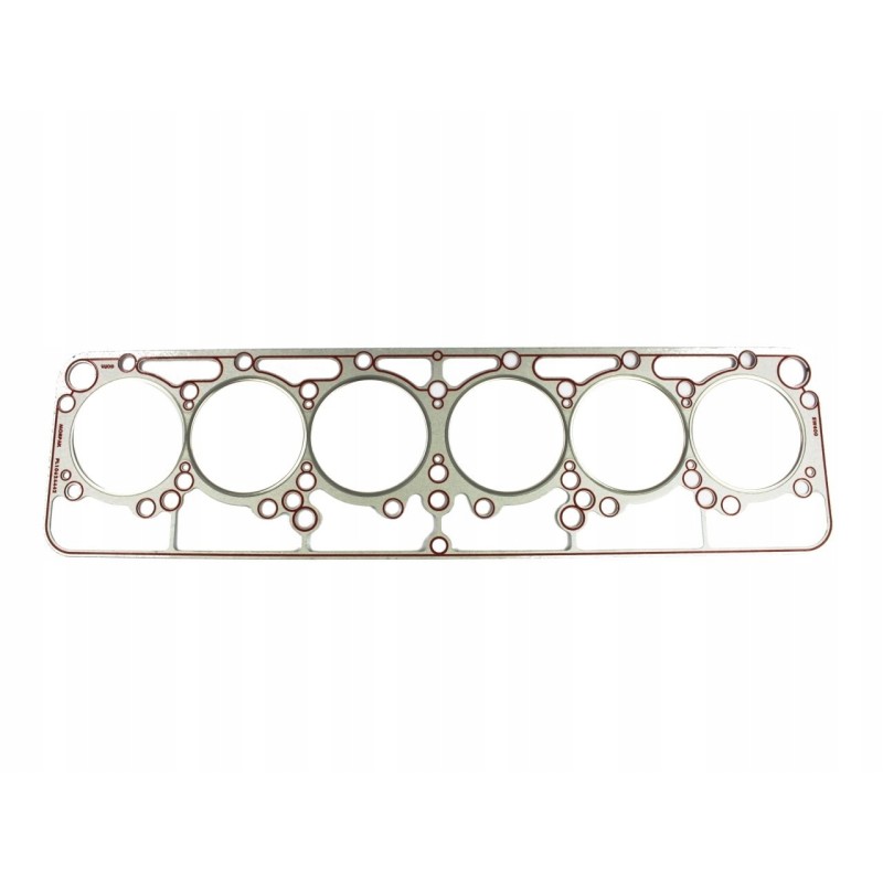 Head gasket SW400 Morpak white pl10624442