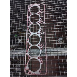 Head gasket SW400 Morpak white pl10624442