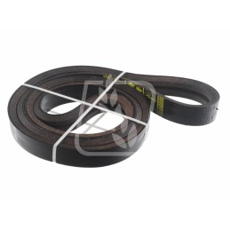 Banding belt 0323544