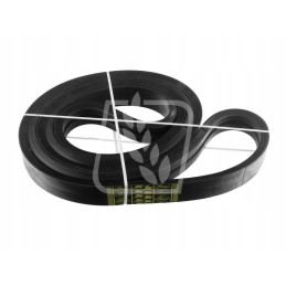Banding belt 0327376