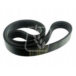 Banding belt 0357350