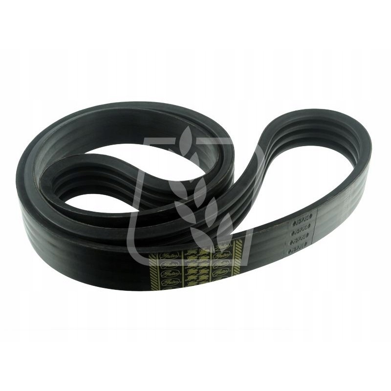 Banding belt 0357350