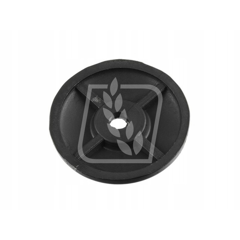 Shaker washer 653909