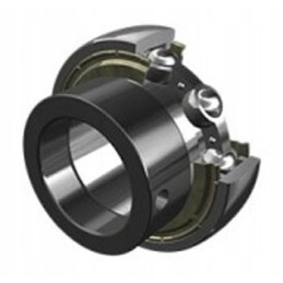 Bearing d 207 zvl 616066 az19427 38 9x35x72