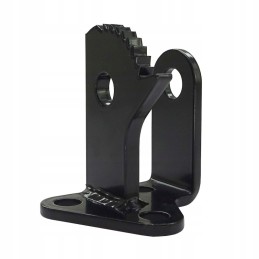 Handbrake sprocket c 360 morga