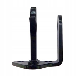 Handbrake sprocket c 360 morga