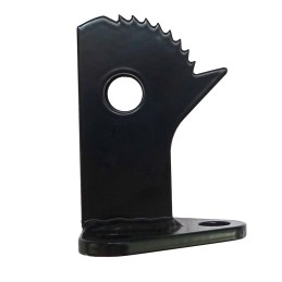 Handbrake sprocket c 360 morga