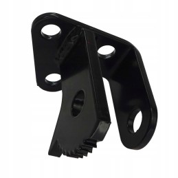 Handbrake sprocket c 360 morga