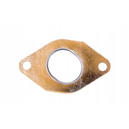 Exhaust manifold gasket bizon z 056 z 058