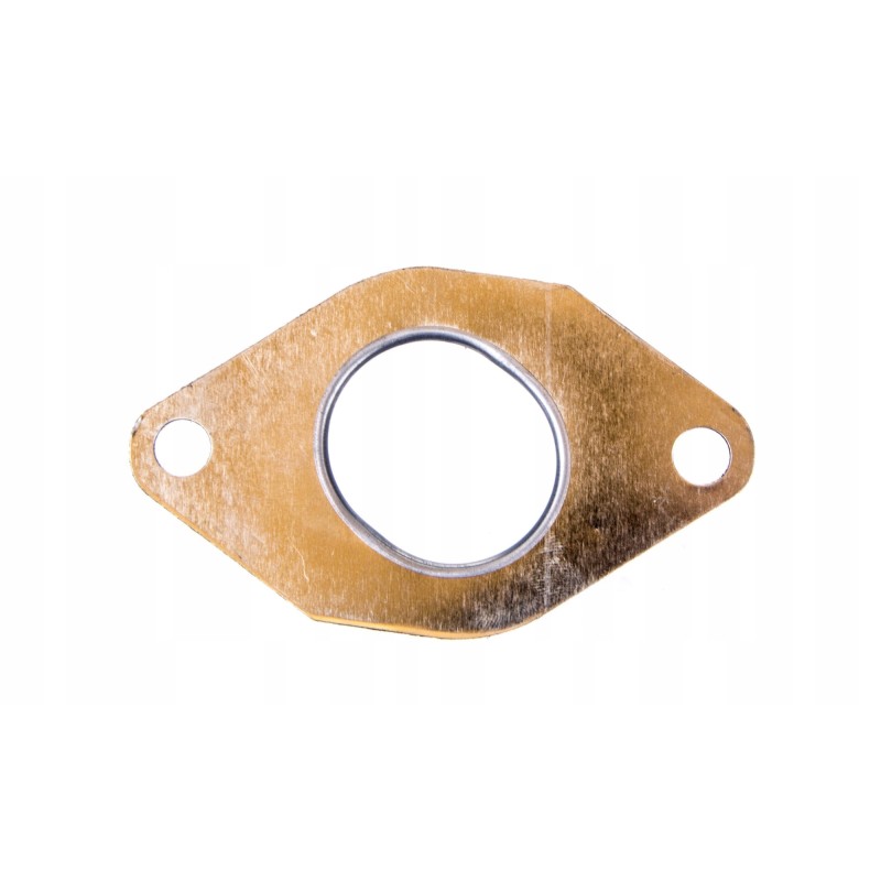 Exhaust manifold gasket bizon z 056 z 058