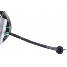 New Holland TJ450 480 500 air conditioning compressor