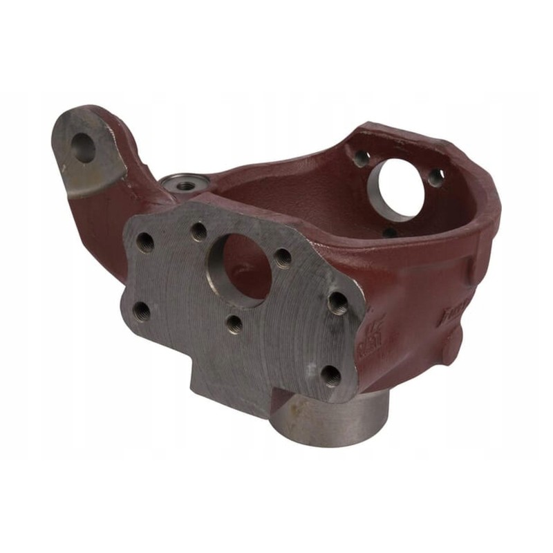 Ci149146 cnh crossover