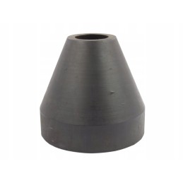 Rubber sprayer q 133 4050200883