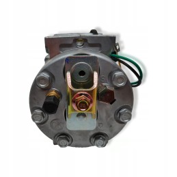 Compressor QP7H15 4301G Caterpillar OEM 1630872