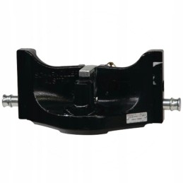 Piton fix snap hook 77705633010