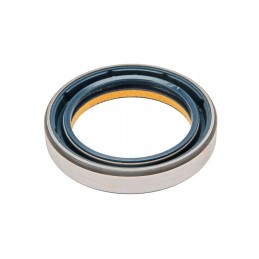 12012296b oil seal 45 x 62 x 11
