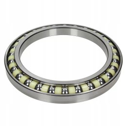 Kobelco final drive main bearing sk200 sk200lc sk210 sk210lc