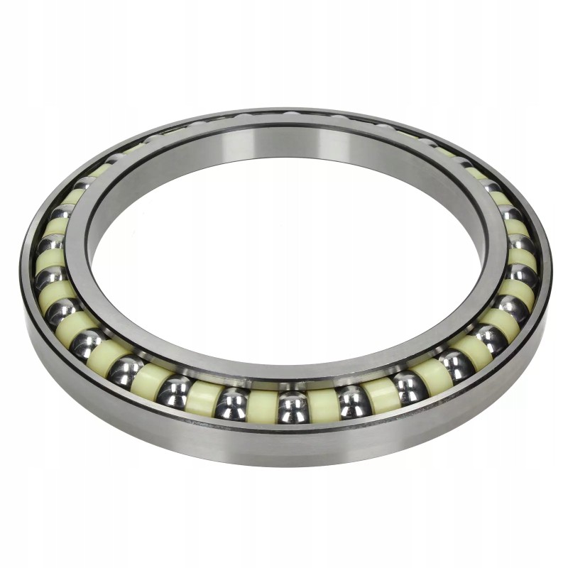 Kobelco final drive main bearing sk200 sk200lc sk210 sk210lc