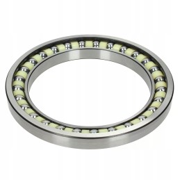 Kobelco final drive main bearing sk200 sk200lc sk210 sk210lc