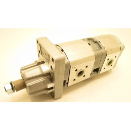 Bosch pump 0510655010