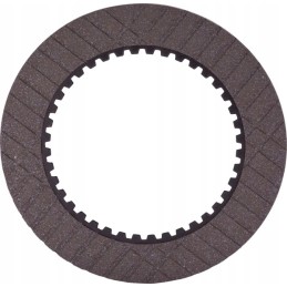 Clutch disc a188946n