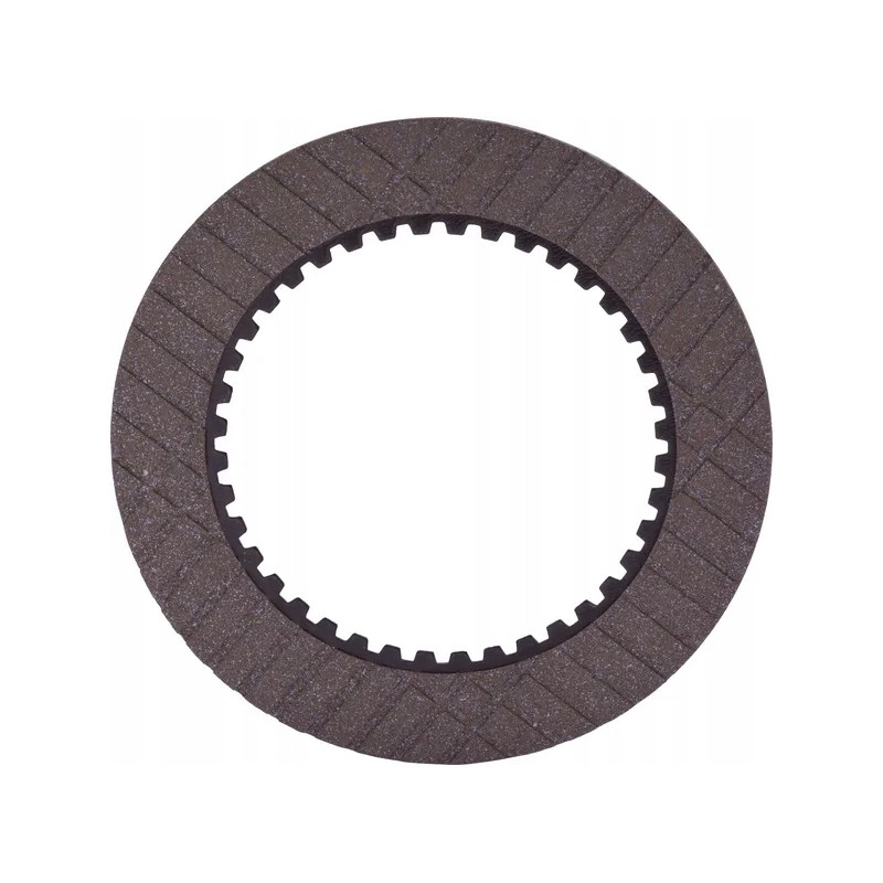 Clutch disc a188946n