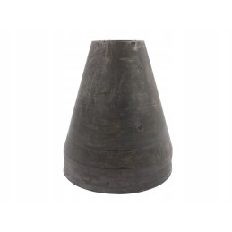 Rubber sprayer q 159 4050200885