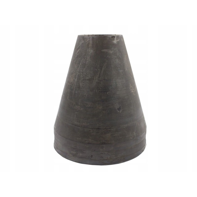 Rubber sprayer q 159 4050200885