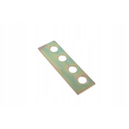 100429959 scythe pressure plate
