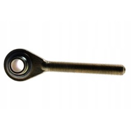 End of the hanger head fi 25 4 l220 m30x3 5 left