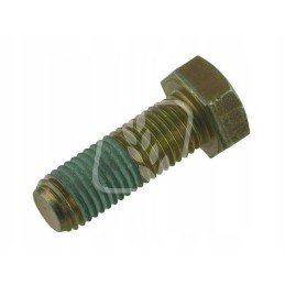 Screw m16x45mm 238952