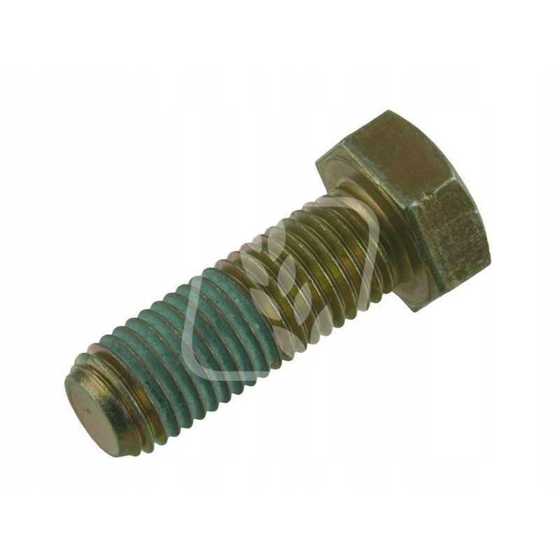 Screw m16x45mm 238952