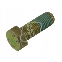 Screw m16x45mm 238952