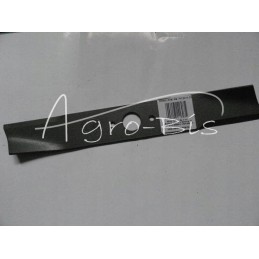 Garden mower blade 3 garden mowers mensko ania a