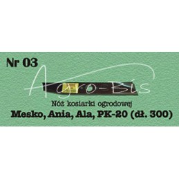 Garden mower blade 3 garden mowers mensko ania a