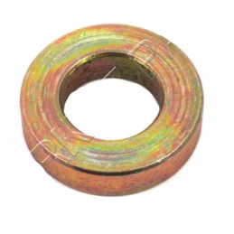 New h corn header shredder knife sleeve