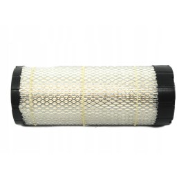 Yanmar kubota l3008 l3608 air filter