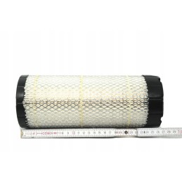 Yanmar kubota l3008 l3608 air filter