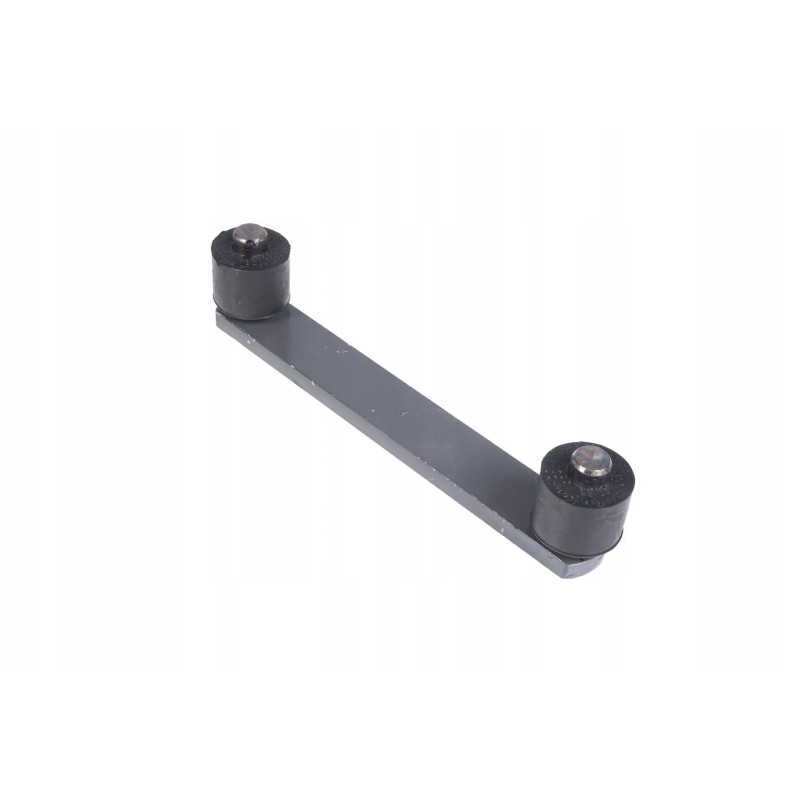 6248962m91 sieve basket frame