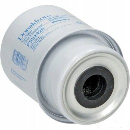 Donaldson p551426 fuel filter