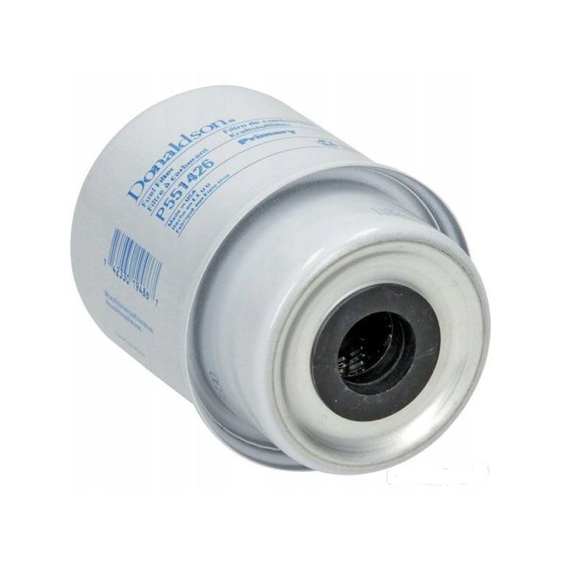 Donaldson p551426 fuel filter