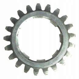 Reverse gear wheel c 330 skropol ursus c 330 s