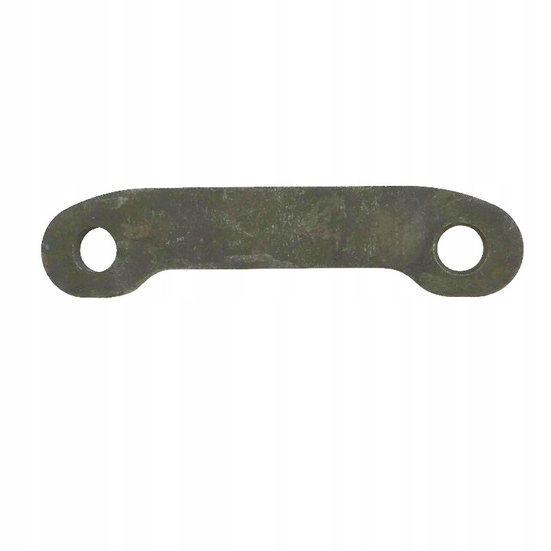 Zetor handbrake lever. Zetor