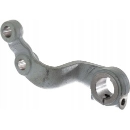 Switch lever 1424974m2