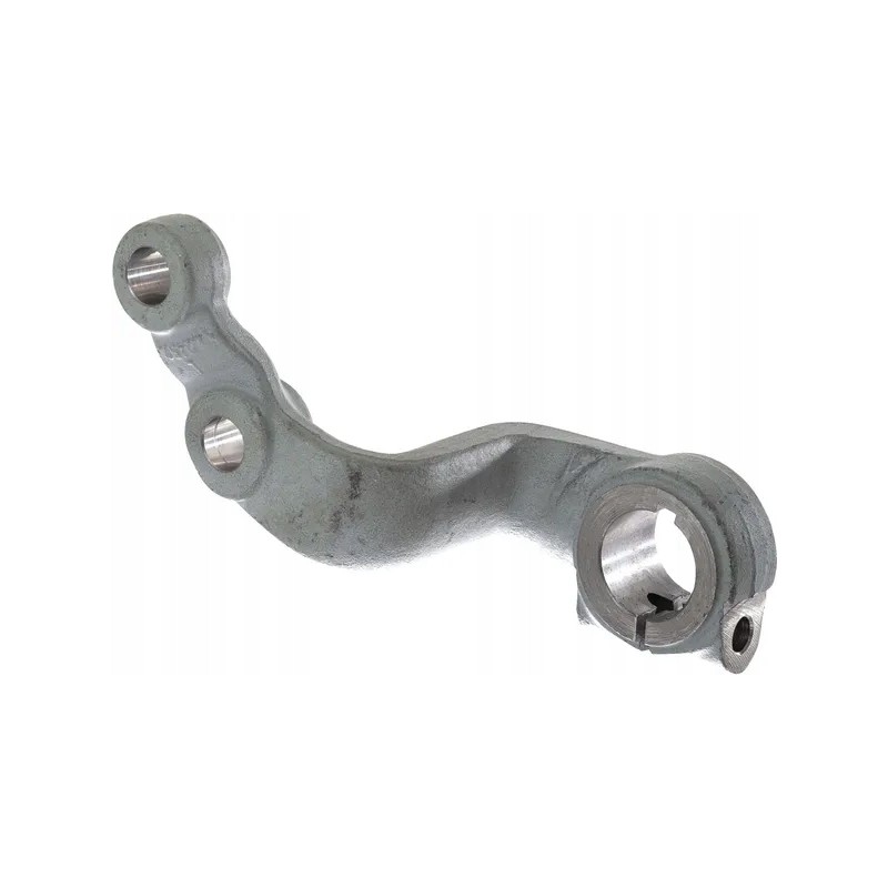 Switch lever 1424974m2